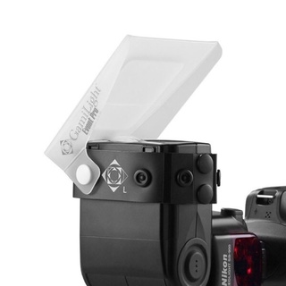 Tản sáng Gamilight Event Pro - Mount size L chính hãng