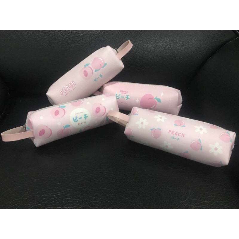 combo đồ dùng học tập cho bé