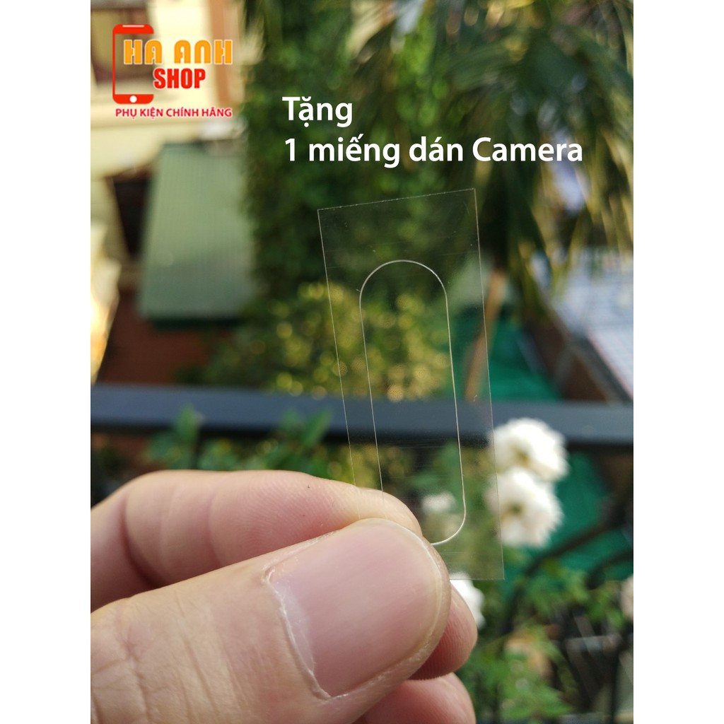 Bộ 4 miếng dán Samsung NOTE 7/NOTE 8/NOTE 9/NOTE 10/NOTE 10 PLUS/NOTE 20 Ultra...hãng GOR cao cấp Full màn 6H