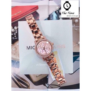 Đồng hồ nữ Michael Kors MK3892