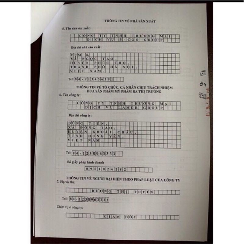 Sữa Rửa Mặt Trắng Da Dịu Nhẹ Lamer care Drlacir,Cho Da Nhạy Cảm,dành cho da nhạy cảm | BigBuy360 - bigbuy360.vn