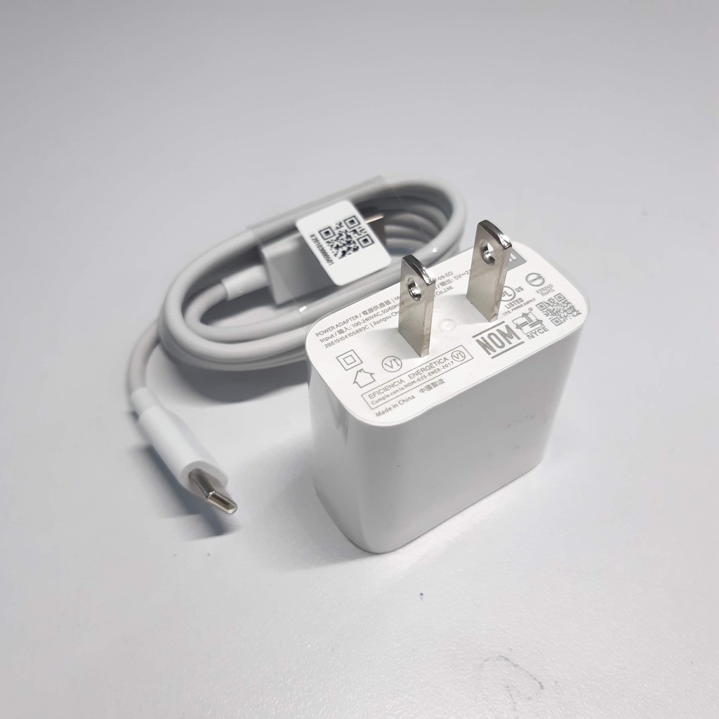 【Chính Hã】 củ sạc Xiaomi 10W 5V2A Sạc Nhanh Điện Cáp Micro USB Dành Cho Redmi Note 3 4 5 Plus pro 4X 5a Redmi 7 7a 6 6A