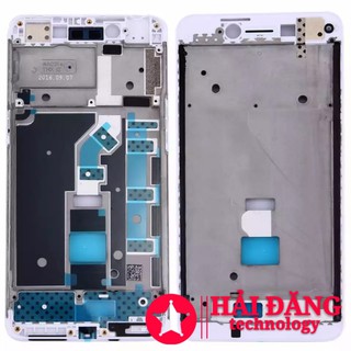 Khung Xương Oppo Neo 9 A37