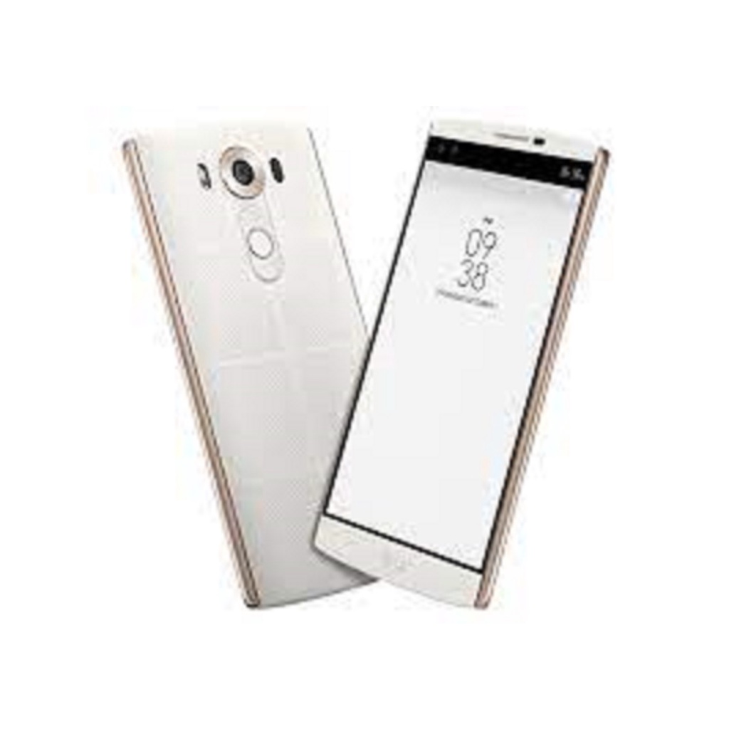 [ RẺ KHÔNG TƯỞNG ] điện thoại LG V10 ram 4G Bộ nhớ 64G mới, Máy Chính Hãng | BigBuy360 - bigbuy360.vn