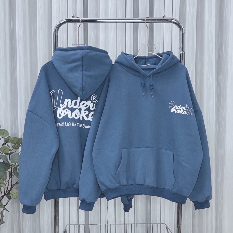 Áo nỉ sale mã ngẫu nhiên