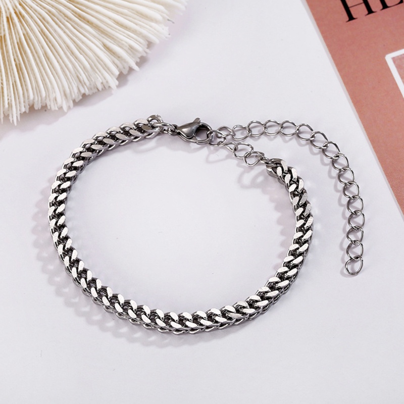 1 Cặp Vòng Tay Tình Bạn Mặt Trái Tim Cho Cặp Đôi