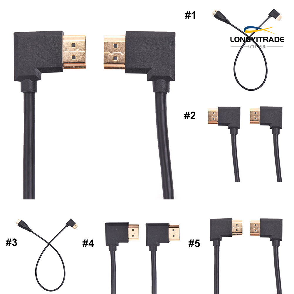 Cáp Chuyển Đổi Hdmi Sang Av Cho Hdtv