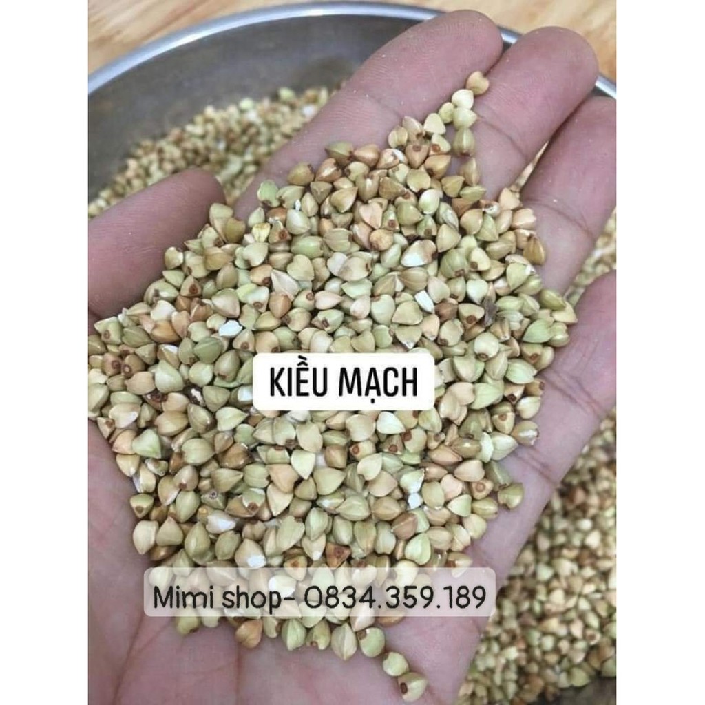 Đậu hạt hữu cơ nấu cháo/soup/sữa cho bé đậu gà,hạt kê,đậu lăng,đậu hà lan,hạt chia,hạt quinoa 3 màu, xích tiểu đậu..