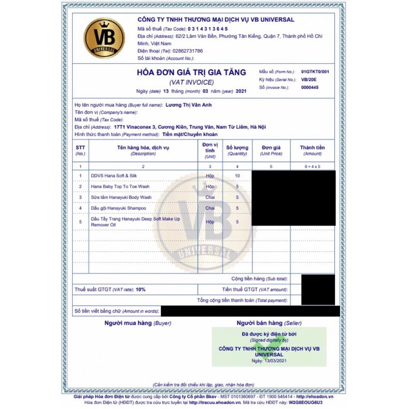 [HẾT MỤN LƯNG - THƠM LÂU] SỮA TẮM THẢO DƯỢC HANAYUKI 500gr DƯỠNG TRẮNG DA, SẠCH MỤN LƯNG HIỆU QUẢ, CHÍNH HÃNG 100% | BigBuy360 - bigbuy360.vn