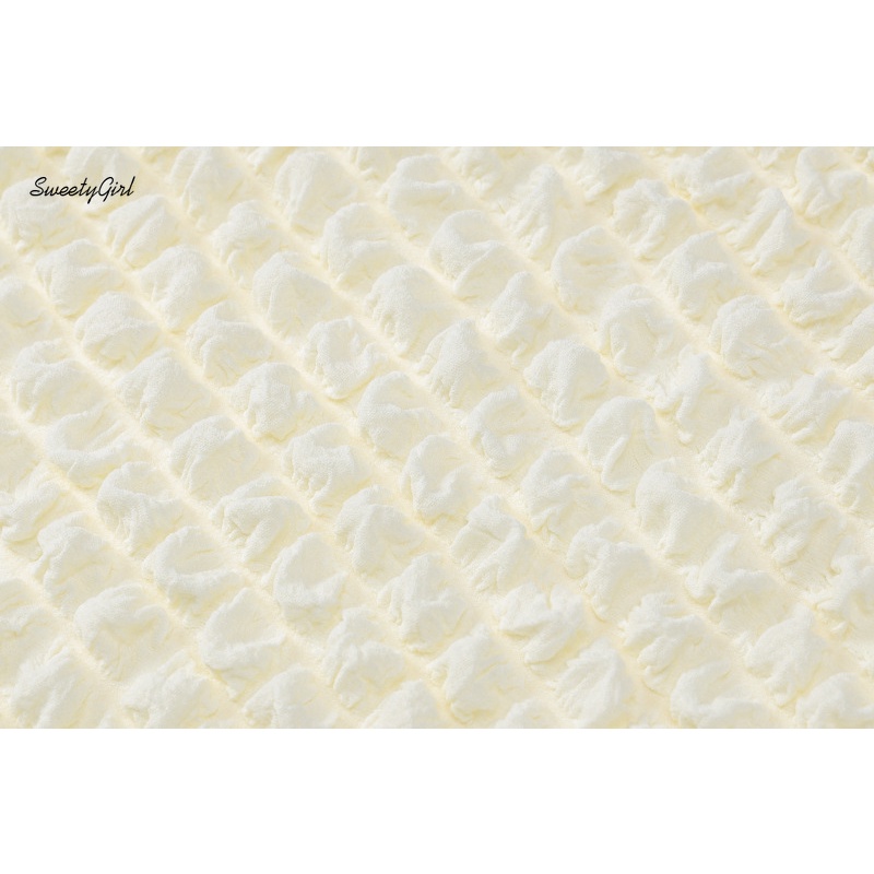 Đầm Mini Sát Nách Đính Nơ Màu Sắc Tương Phản Quyến Rũ Cho Nữ 2022