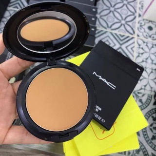 Phấn phủ M.A.C NC45