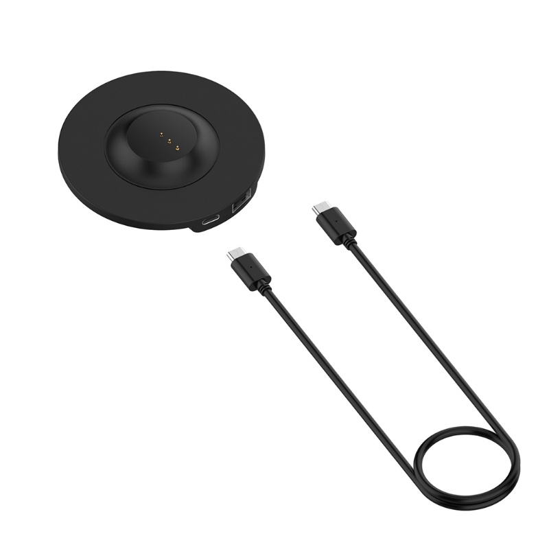 Giá Đỡ Sạc USB Chuyên Dụng Cho Loa Gia Đình