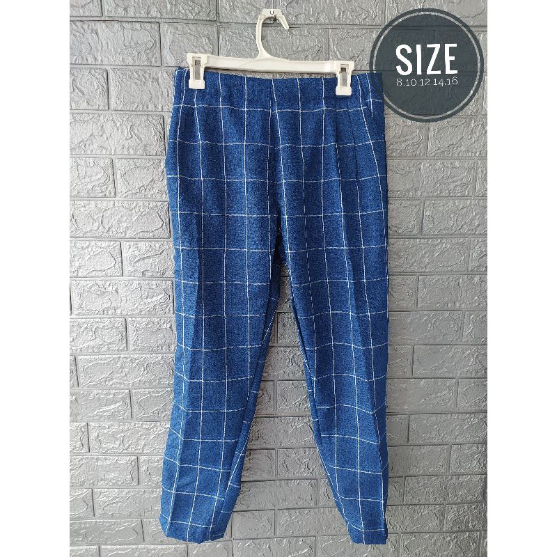 Quần Dài Thời Trang Trẻ Trung Năng Động Cho Nữ | BigBuy360 - bigbuy360.vn