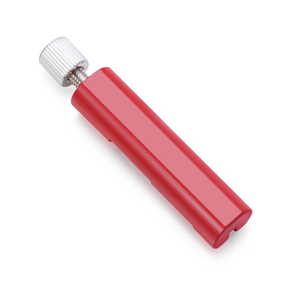 Dụng Cụ Sửa Chữa Đồng Hồ Bằng Kim Loại Có Thể Điều Chỉnh Dây