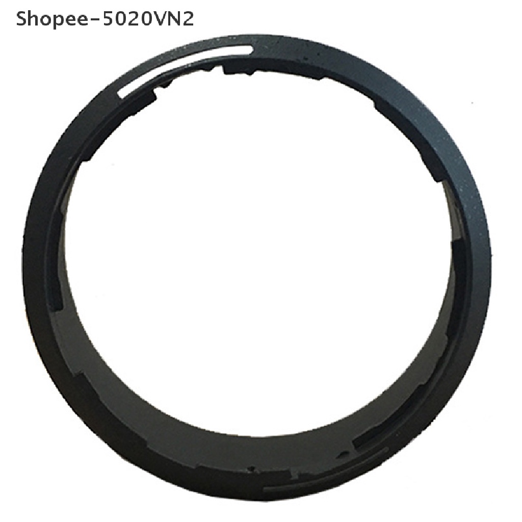 Loa Che NắNg ỐNg KíNh MáY ẢNh HB-47 Cho Nikon AF-S 50mm 1.8G 1.4G YN-50mm f / 1.8