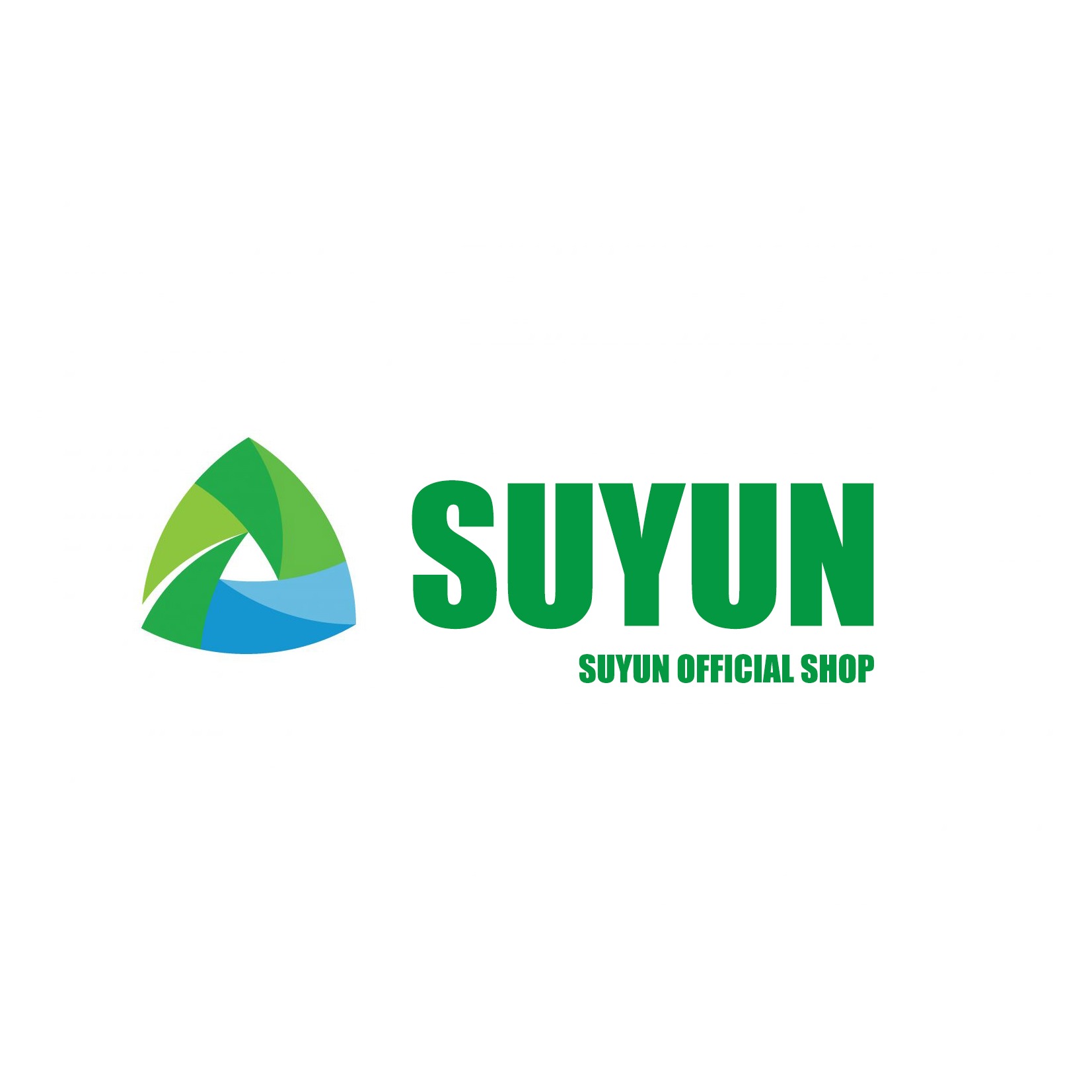 Suyun1317, Cửa hàng trực tuyến | BigBuy360 - bigbuy360.vn