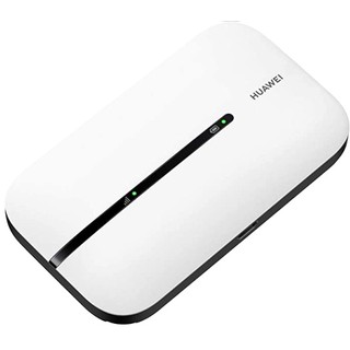 Thiết Bị phát Wifi 4G Huawei E5576 or E5783B phiên bản quốc tế