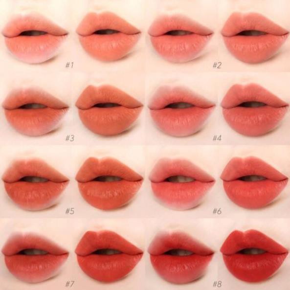 Son lì Ink Airy Stick Peripera dạng thỏi lỳ, môi mịn như nhung - HanZy Store | BigBuy360 - bigbuy360.vn