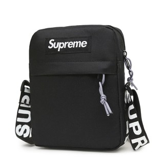 Túi Mini Supreme (nhập mã giảm 10k )