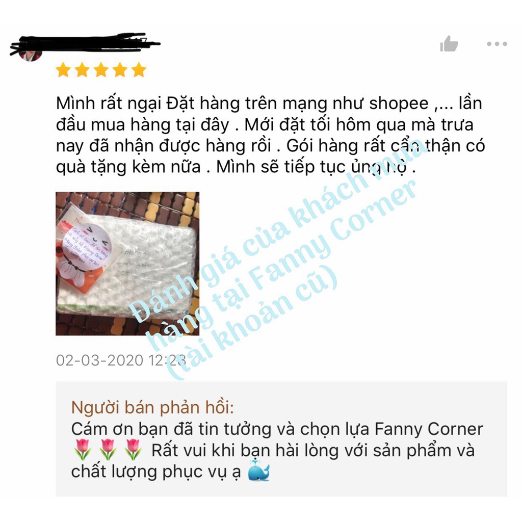 [CHÍNH HÃNG] Set Dưỡng Da Innisfree Green Tea Special Kit EX | BigBuy360 - bigbuy360.vn