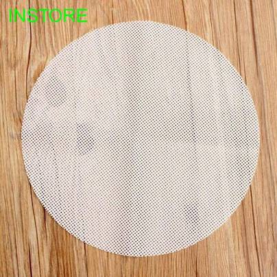 tấm lót silicon 20 cm