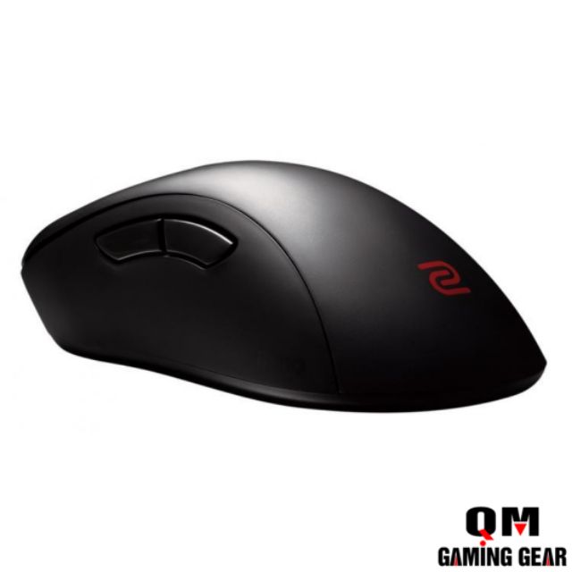 [freeship] Chuột Gaming Zowie EC2B Likenew