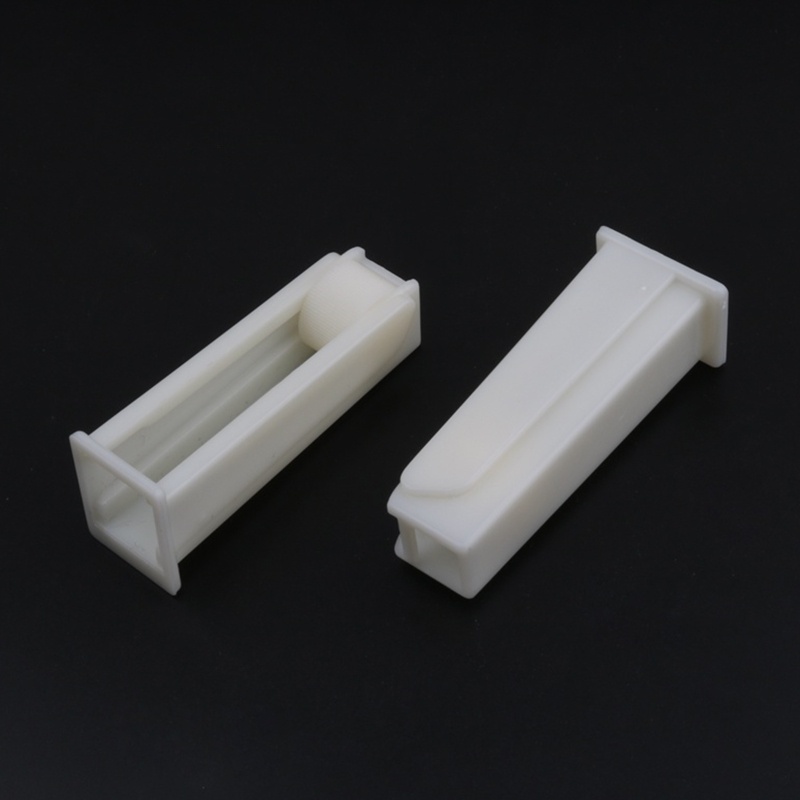 Kẹp Ống Nước Bằng Silicone Có Thể Điều Chỉnh Lưu Lượng