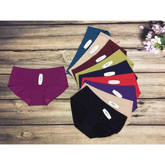 Quần Lót Vic siêu đẹp 5033