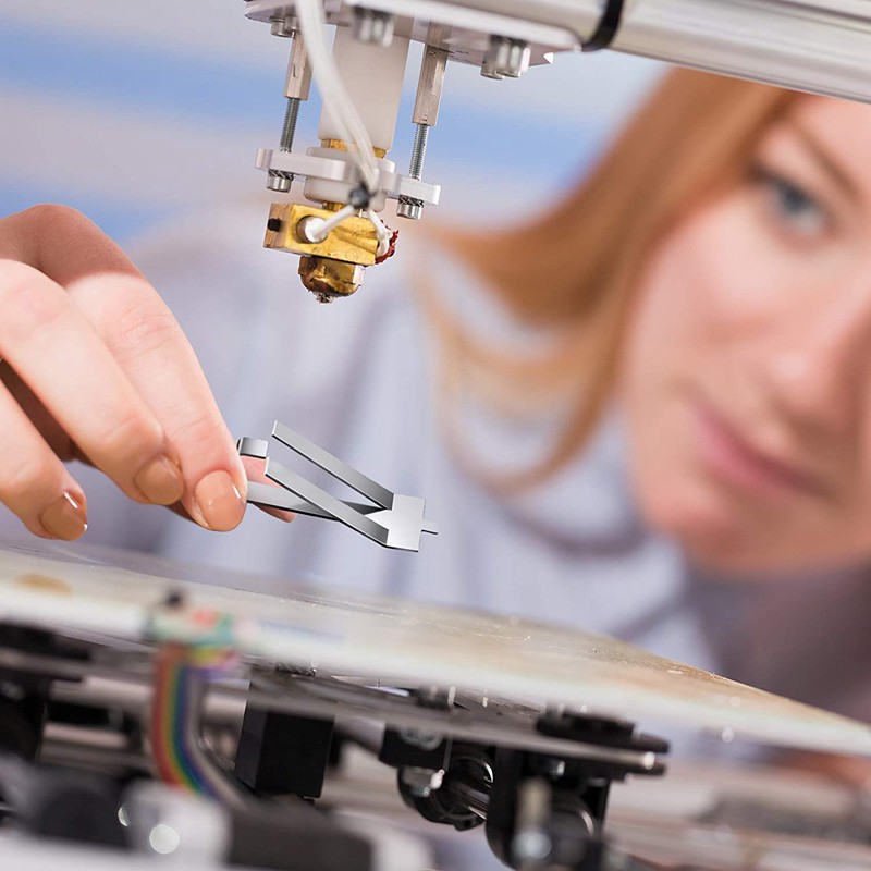 Ender 3 Glass Fality Ender 3 Pro | BigBuy360 - bigbuy360.vn