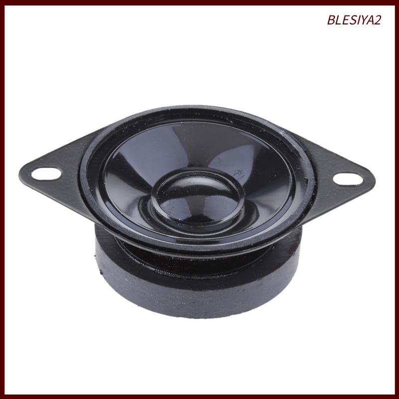 Loa Âm Thanh Thay Thế 2 '' 5W Blesiya2 Chuyên Dụng Cho Xe Hơi