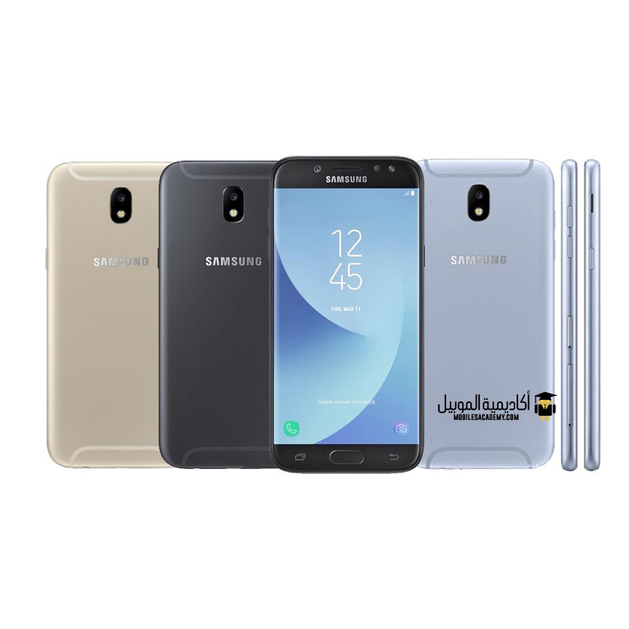 điện thoại Samsung J5 - Samsung Galaxy J5 (J500) 16G 2sim Chính hãng chiến game mượt