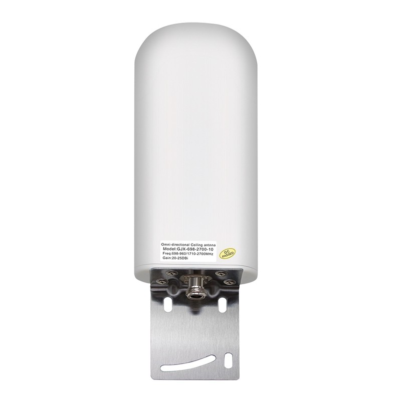 Ăng Ten Khuếch Đại Sóng 20-25dbi 698-2700mhz Ngoài Trời 2g 3g 4g Cho Thiết Bị Bắt Sóng | BigBuy360 - bigbuy360.vn