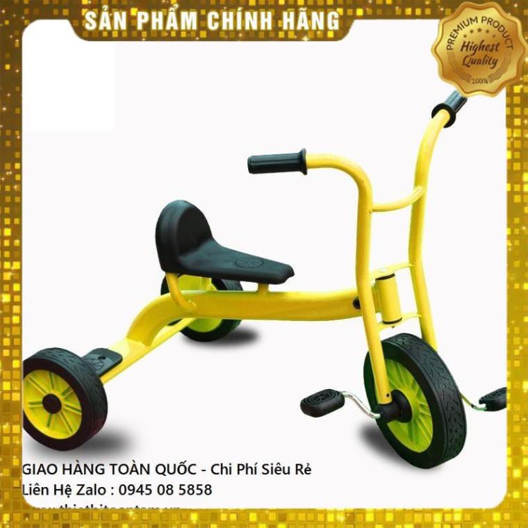 ( có sẳn )  Xe đạp đơn 3 bánh tự cân bằng cho bé