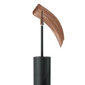 [Auth Hàn - Mẫu Mới 2019] Mascara Chân Mày Innisfree Skinny EyeBrow Màu Nâu Đen No.02