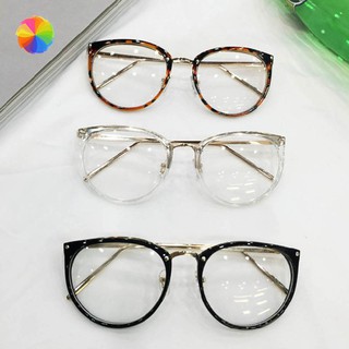 Kính mắt cáo L1 hàng sịn đẹp - 124 STORE