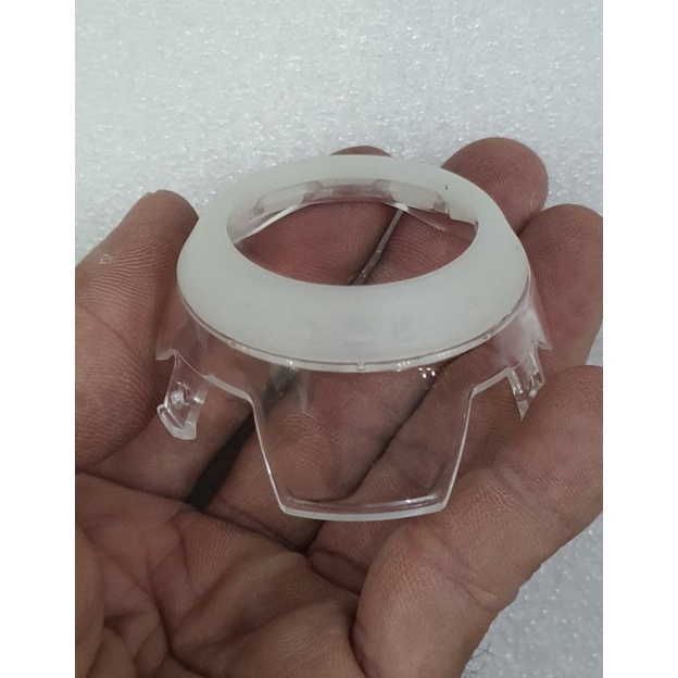 FULL BỘ VỎ BẮN VÍT MAKITA DTD171. HÀNG CHÍNH HÃNG MAKITA VN