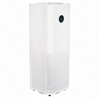 MÁY LỌC KHÔNG KHÍ XIAOMI AIR PURIFIER PRO EU