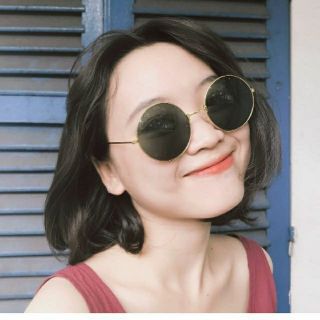 KÍNH THẦY BÓI