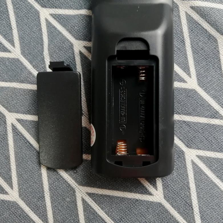 Hot!!!! Điều khiển đầu thu SMART BOX VNPT chính hãng
