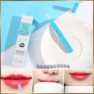 Gel khóa son môi ⚡️𝐅𝐑𝐄𝐄 𝐒𝐇𝐈𝐏⚡️ | BigBuy360 - bigbuy360.vn