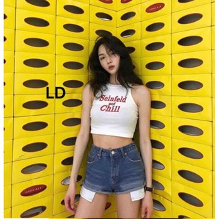 ÁO 3 LỖ CRT DÁNG NGƯỢC_LD02
