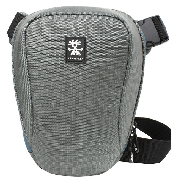 Túi máy ảnh Crumpler Quick Escape 400