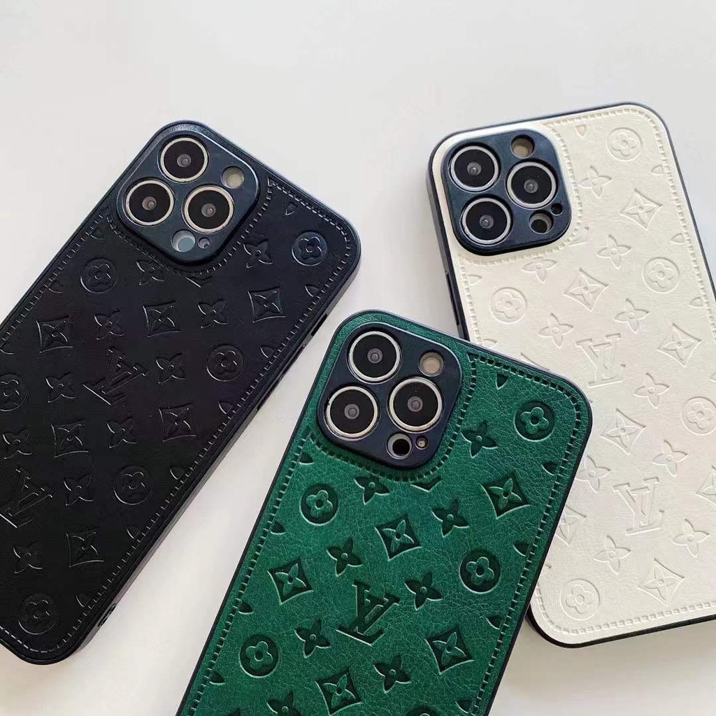 Ốp điện thoại thích hợp cho IPHONE 13 PRO MAX I13 13PRO 11 PRO MAX I11 12 PRO 12 PRO MAX I7 I8 7 PLUS 8 PLUS IX XS MAX