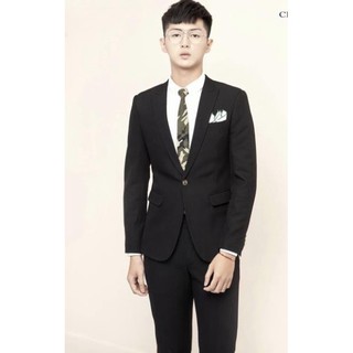 Áo vest SALE  70% còn 299k