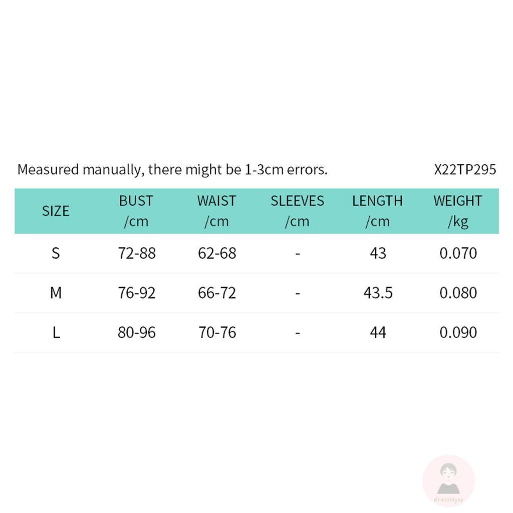 Áo Tank Top Hai Dây Màu Sắc Đơn Giản Thời Trang Mùa Hè Cho Nữ
