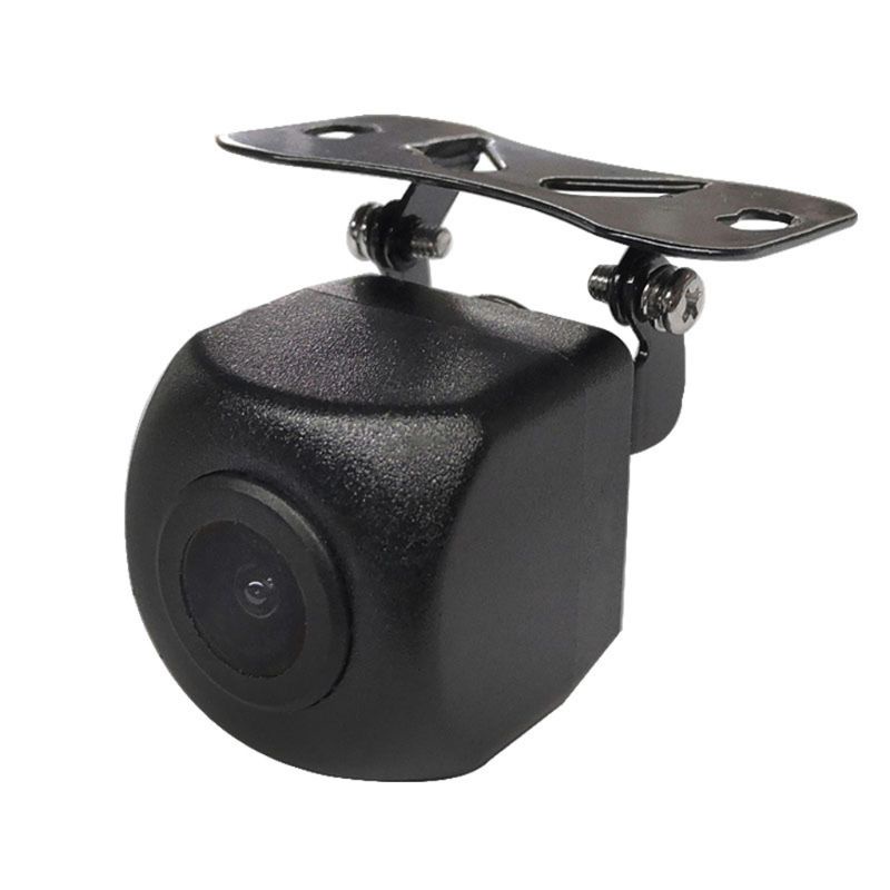 Camera Hỗ Trợ Tầm Nhìn Ban Đêm 170 Độ Độ Nét Cao Chống Thấm Nước Cho Xe Hơi