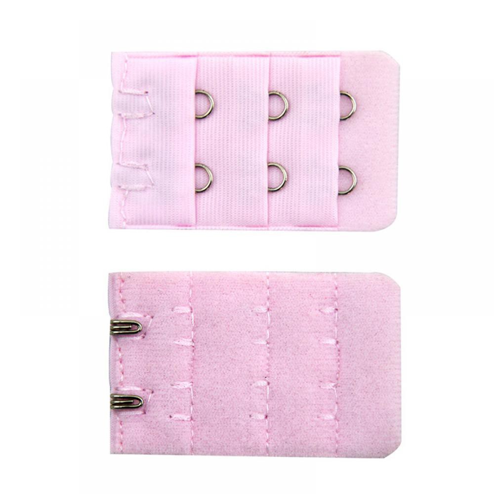 Set 5 miếng nối áo ngực 2 hàng móc