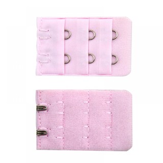 1 Dây Áo Ngực 2 Móc Có Chiều Dài