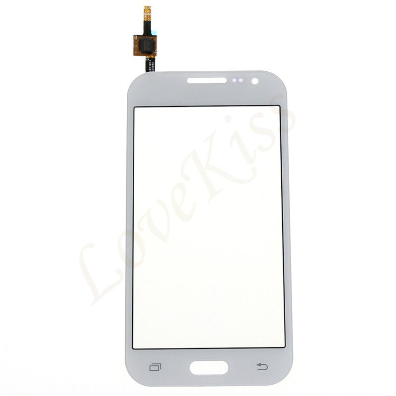 Màn Hình Cảm Ứng LCD Bằng Kính Thay Thế Chuyên Dụng Cho Samsung Galaxy Core Prime G360 G360H Duos G361 G361F