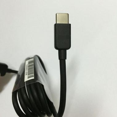 [ĐK] Cáp sạc HTC 10 chính hãng (USB Type-C 3.0 )